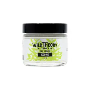 can you use topical cbd for anxiety
